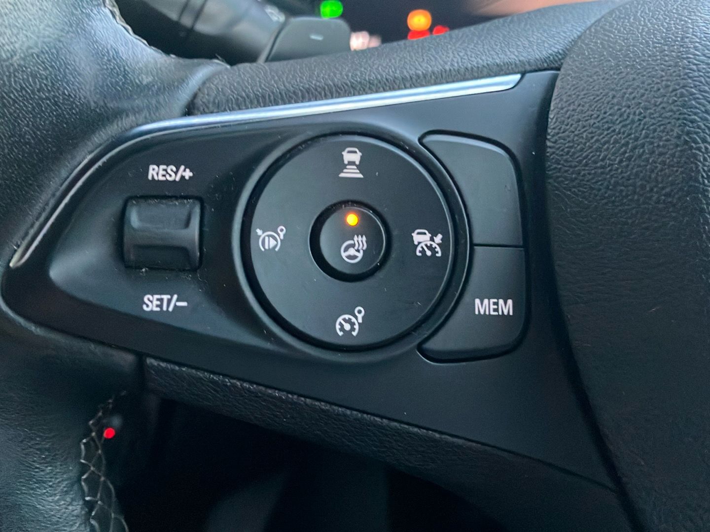 Used Vauxhall Mokka 2022 for sale - 76605416: Photo 27