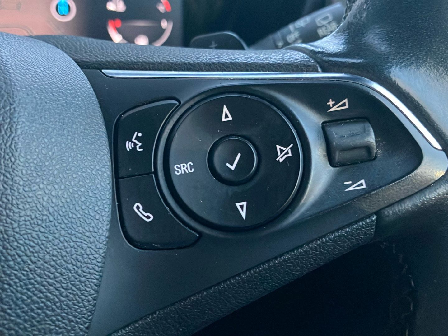 Used Vauxhall Mokka 2022 for sale - 76605416: Photo 28