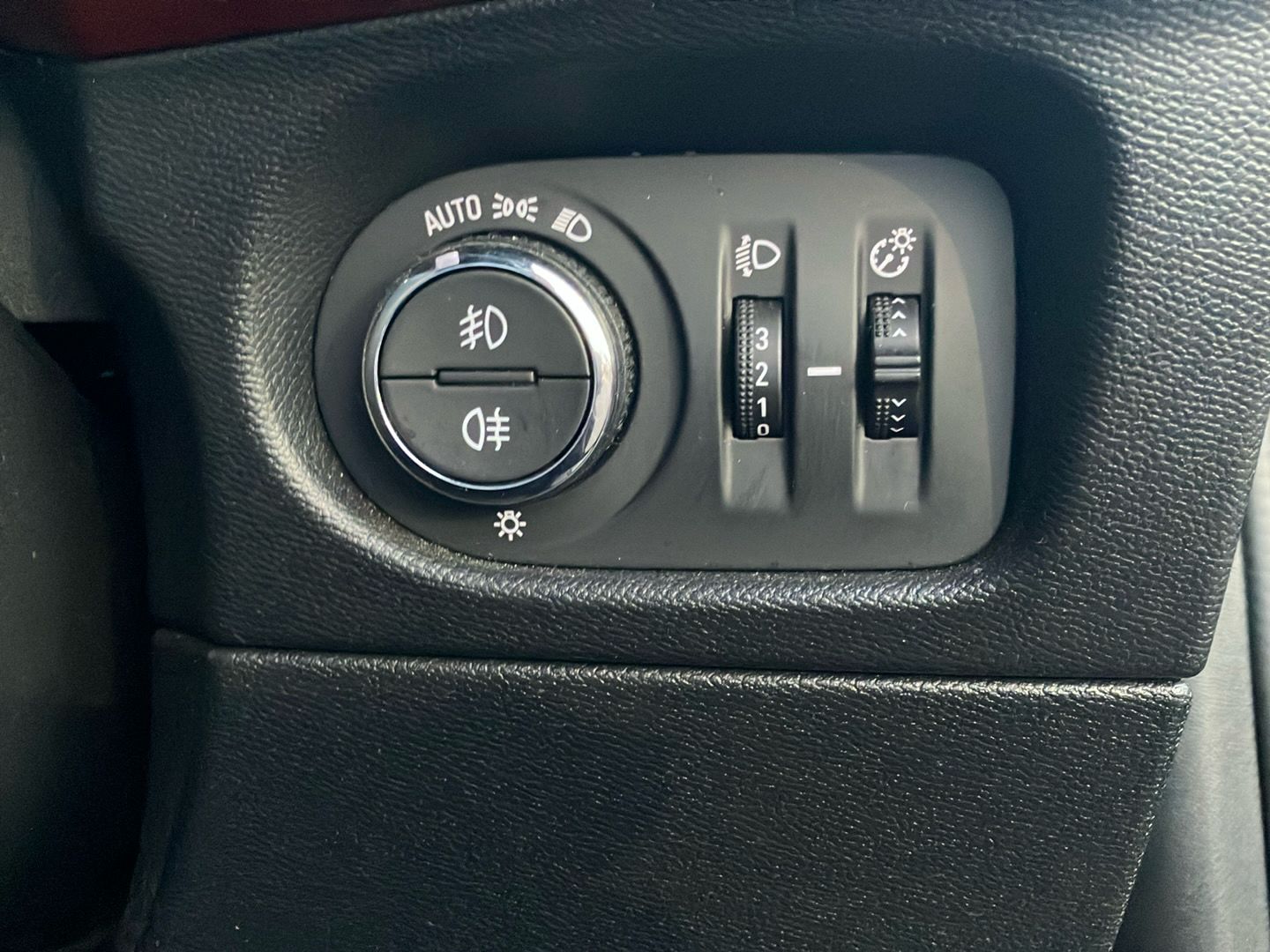 Used Vauxhall Mokka 2022 for sale - 76605416: Photo 30