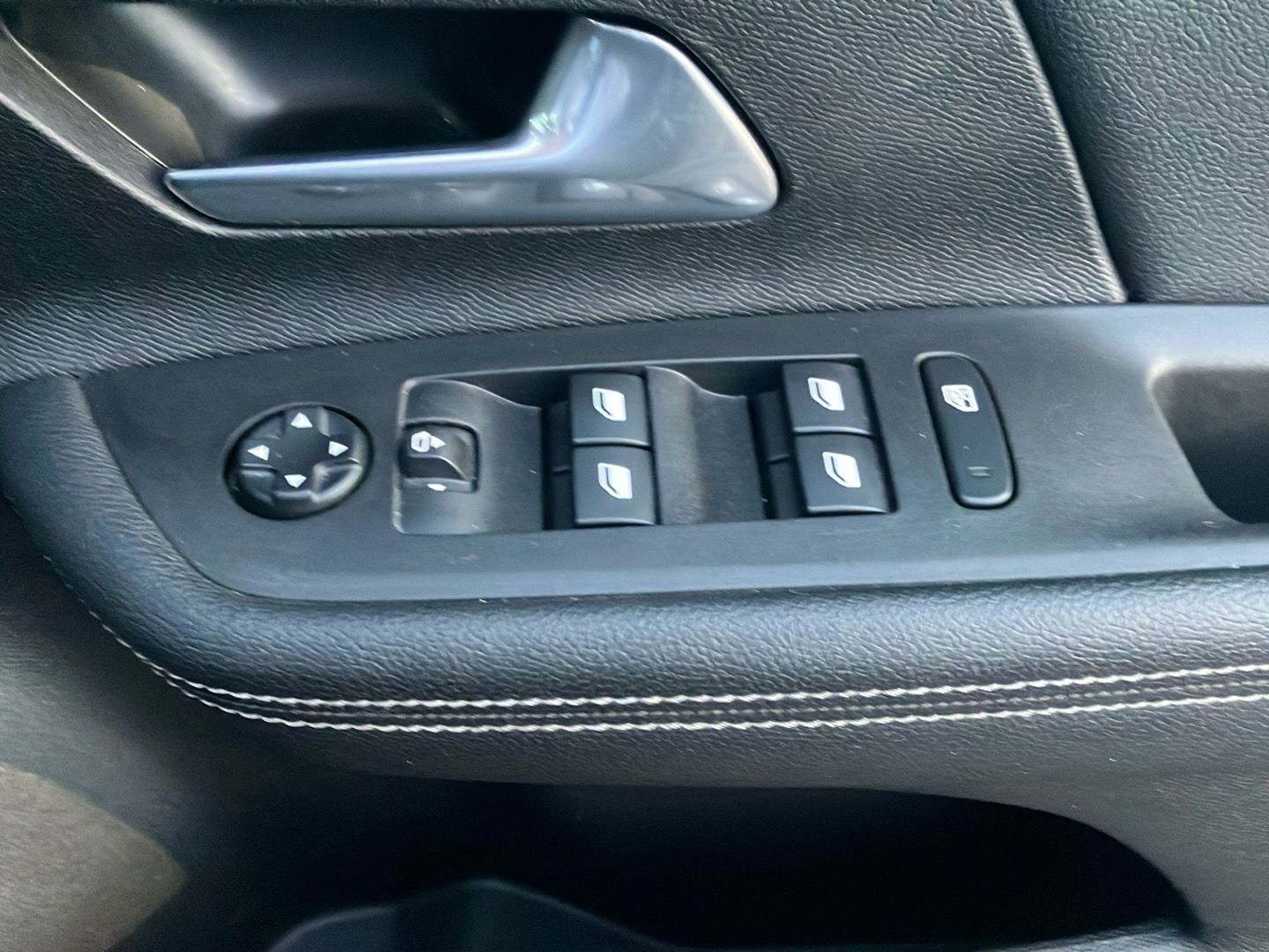 Used Vauxhall Mokka 2022 for sale - 76605416: Photo 31