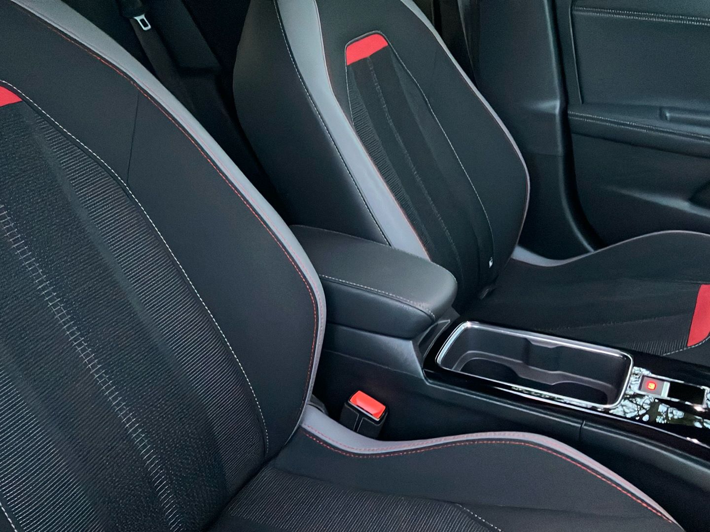 Used Vauxhall Mokka 2022 for sale - 76605416: Photo 32