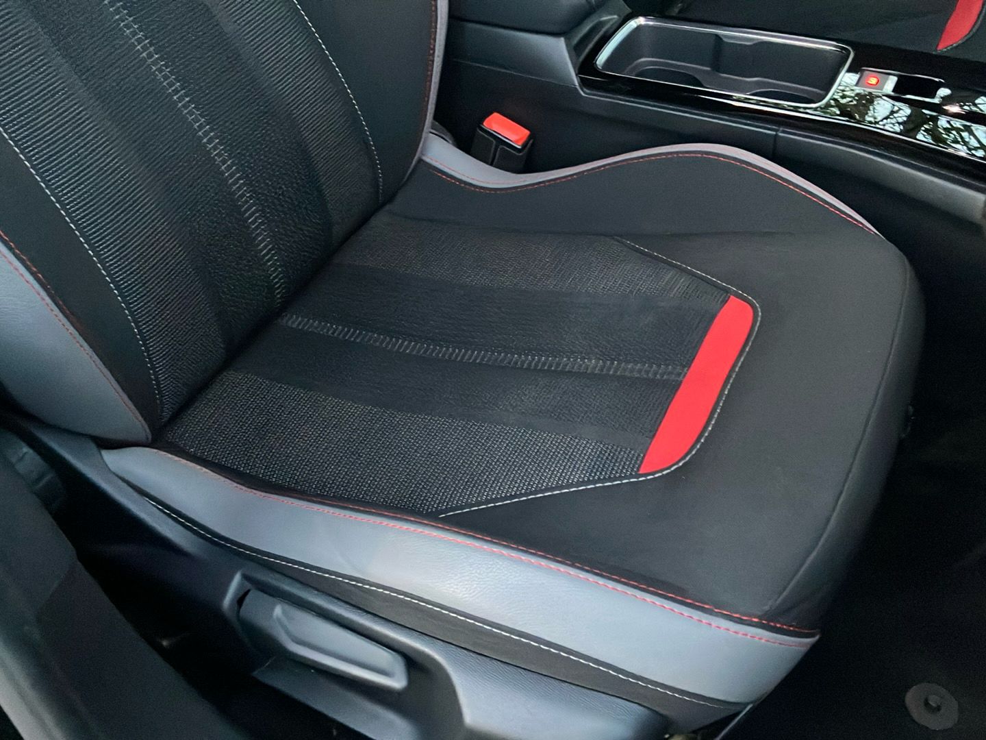 Used Vauxhall Mokka 2022 for sale - 76605416: Photo 33