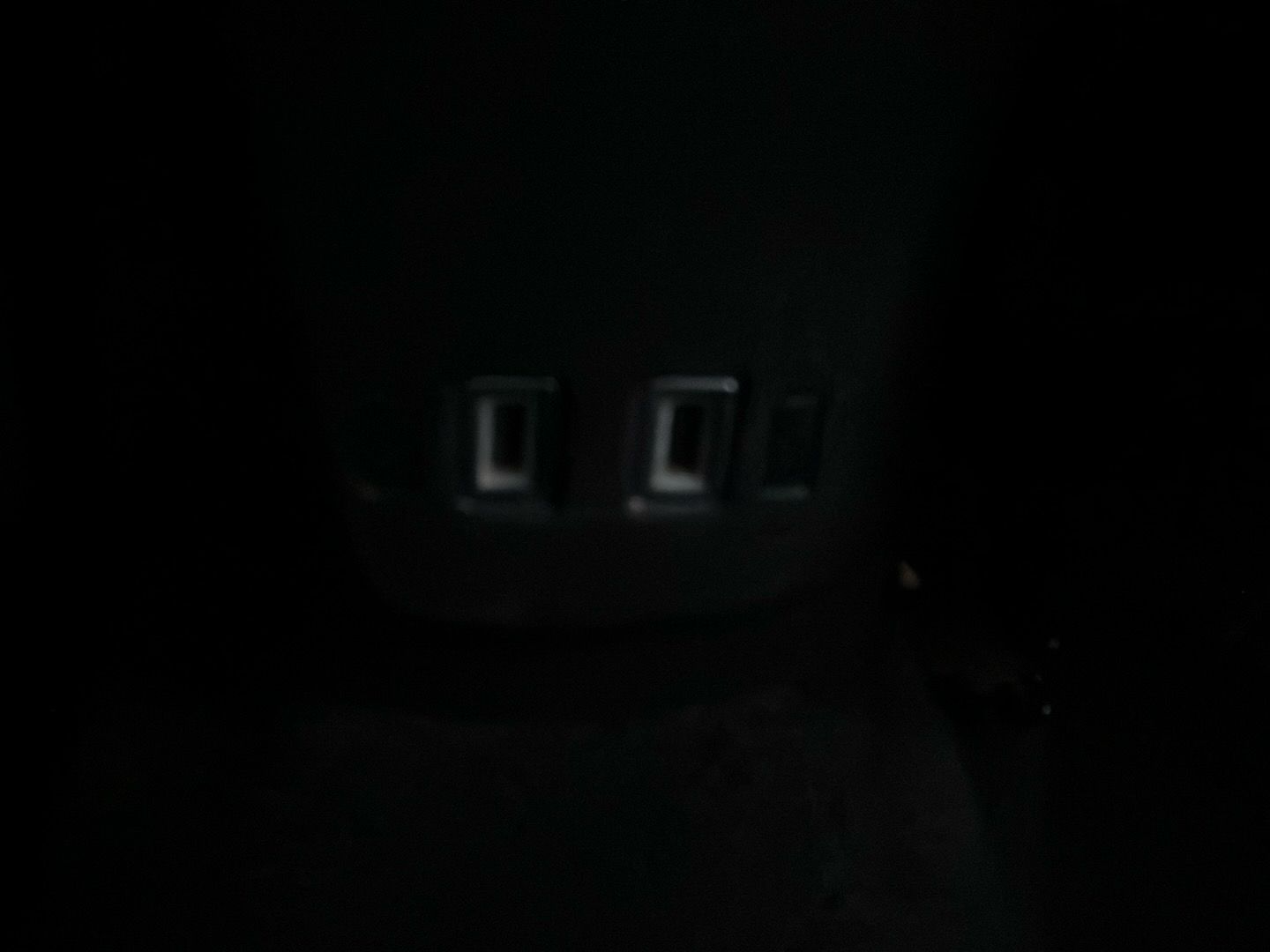 Used Vauxhall Mokka 2022 for sale - 76605416: Photo 34