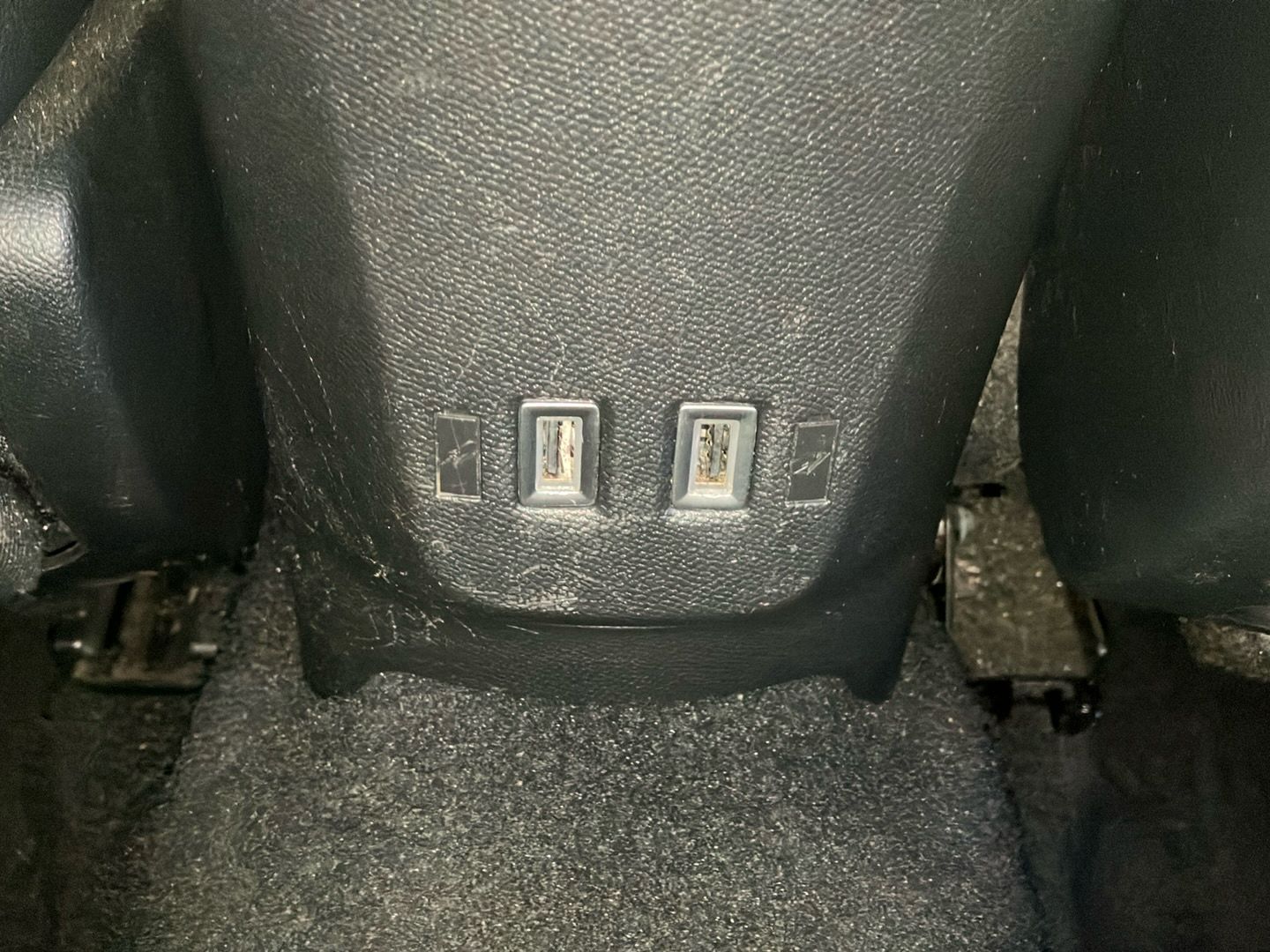 Used Vauxhall Mokka 2022 for sale - 76605416: Photo 35