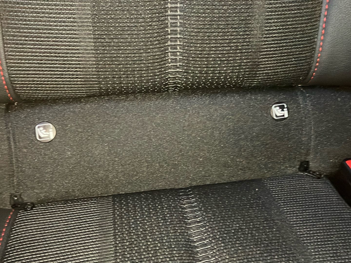 Used Vauxhall Mokka 2022 for sale - 76605416: Photo 36