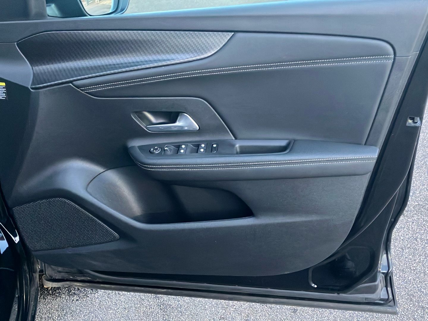 Used Vauxhall Mokka 2022 for sale - 76605416: Photo 37