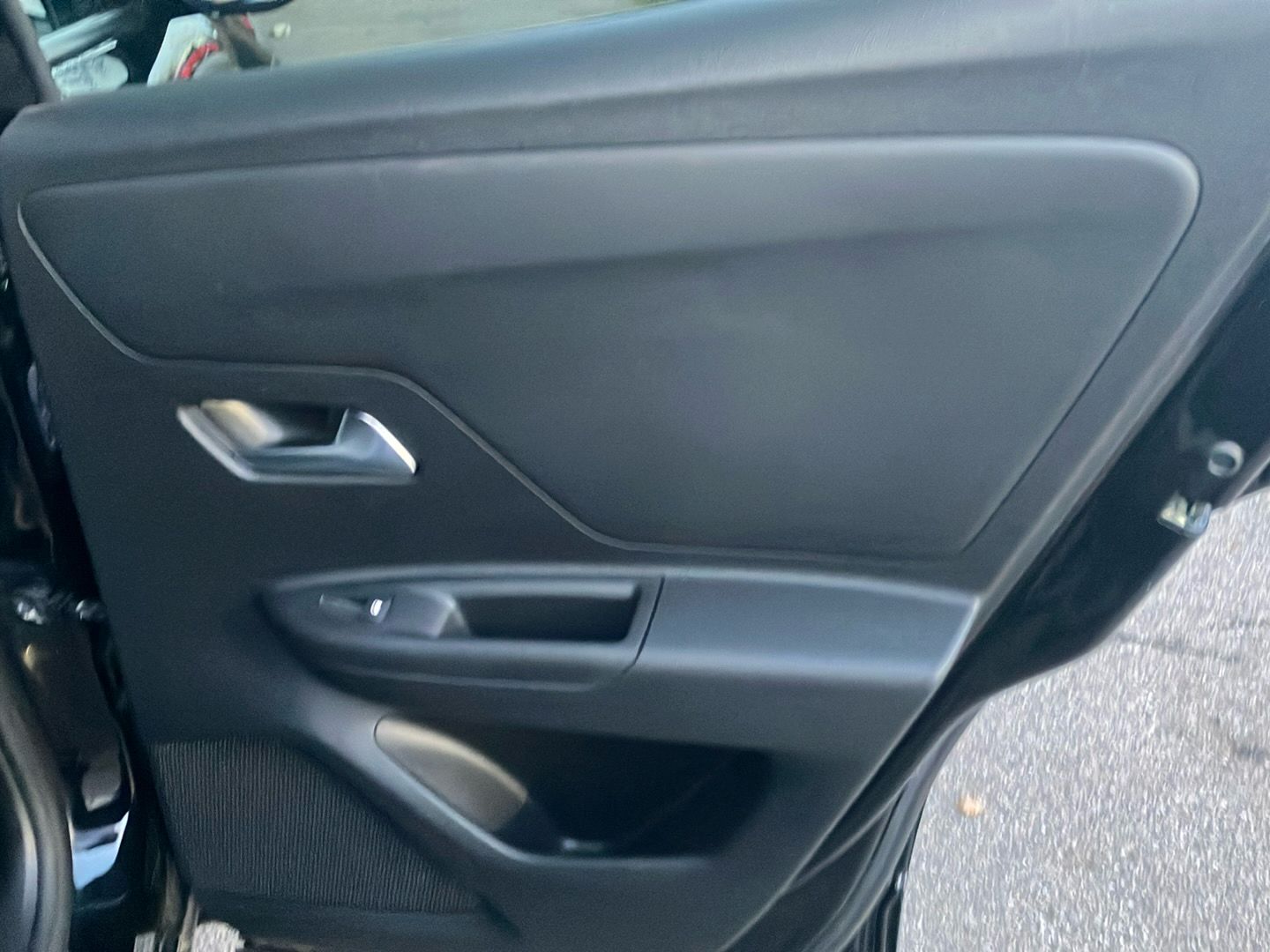 Used Vauxhall Mokka 2022 for sale - 76605416: Photo 38