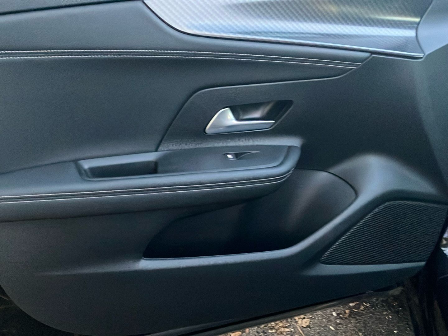 Used Vauxhall Mokka 2022 for sale - 76605416: Photo 41