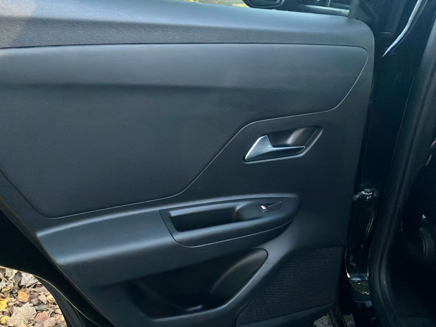 Used Vauxhall Mokka 2022 for sale - 76605416: Photo 42