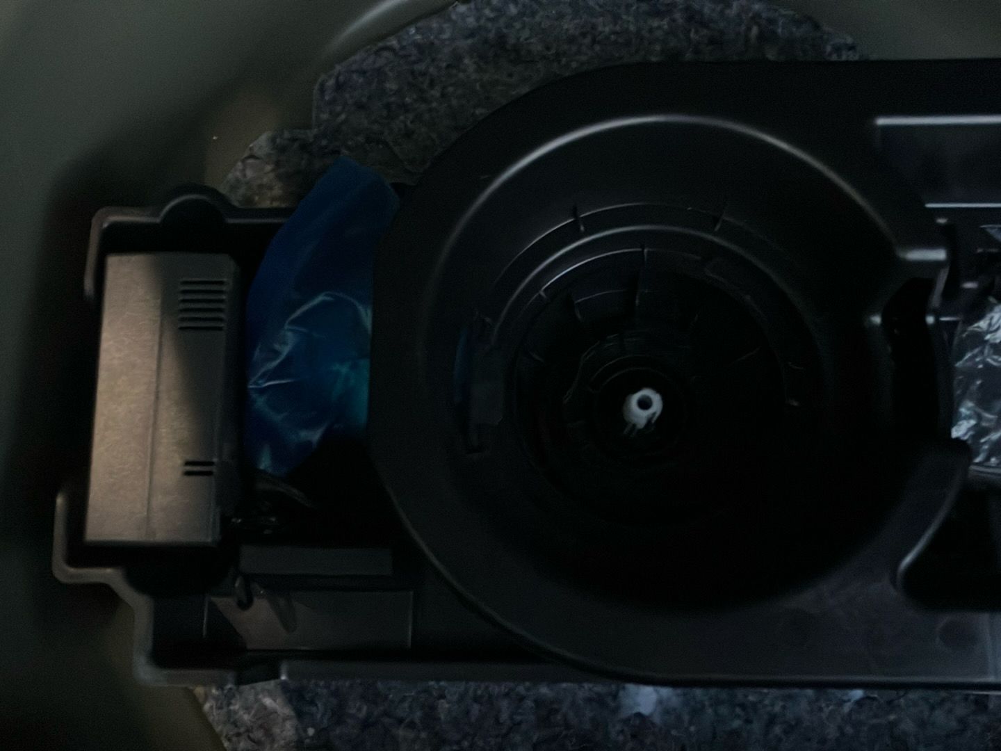 Used Vauxhall Mokka 2022 for sale - 76605416: Photo 45