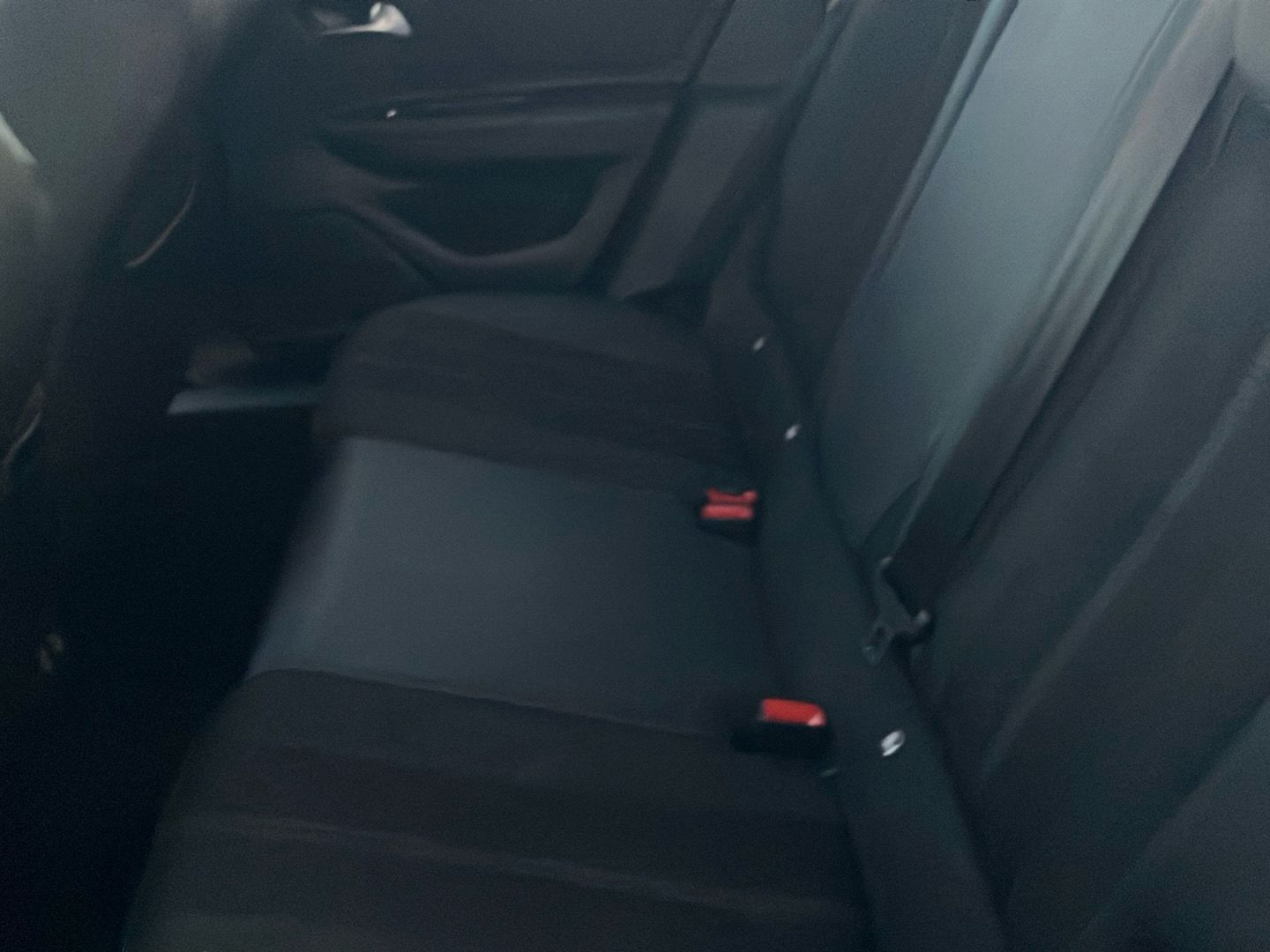 Used Vauxhall Mokka 2022 for sale - 76605416: Photo 5