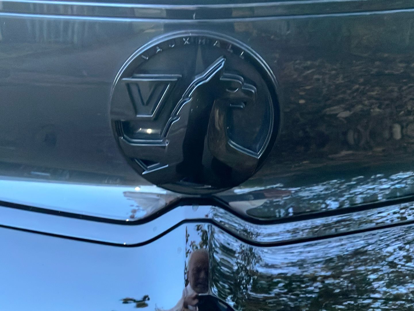 Used Vauxhall Mokka 2022 for sale - 76605416: Photo 50