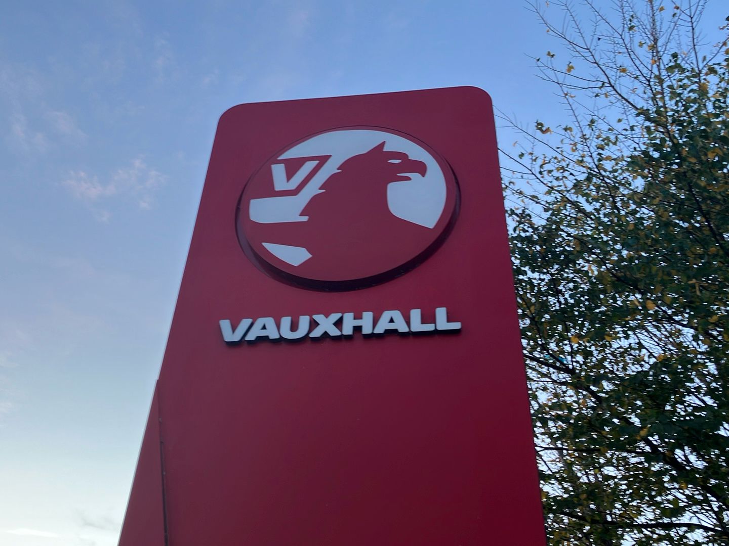 Used Vauxhall Mokka 2022 for sale - 76605416: Photo 53