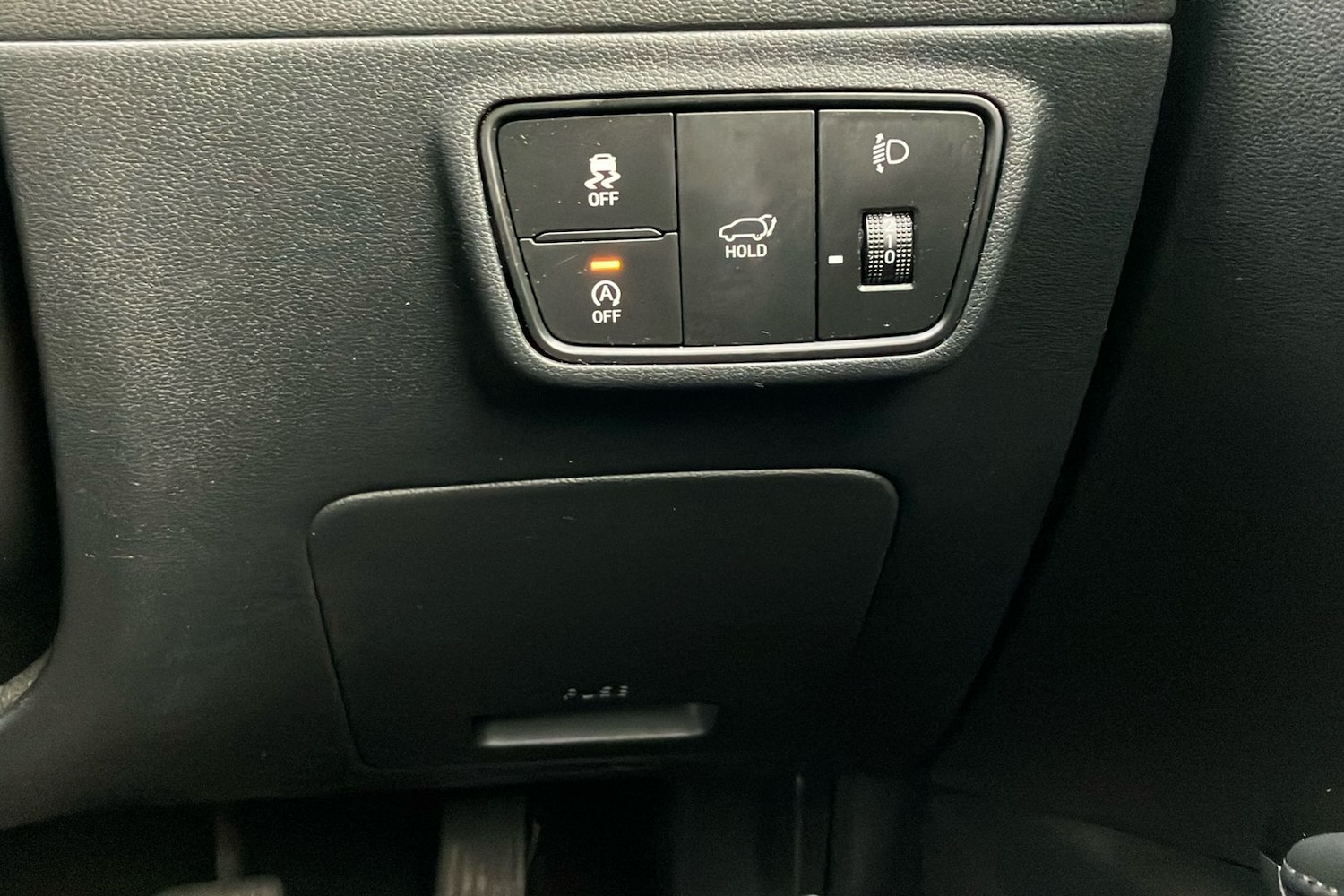 Used Hyundai TUCSON 2021 for sale - 76442581: Photo 21