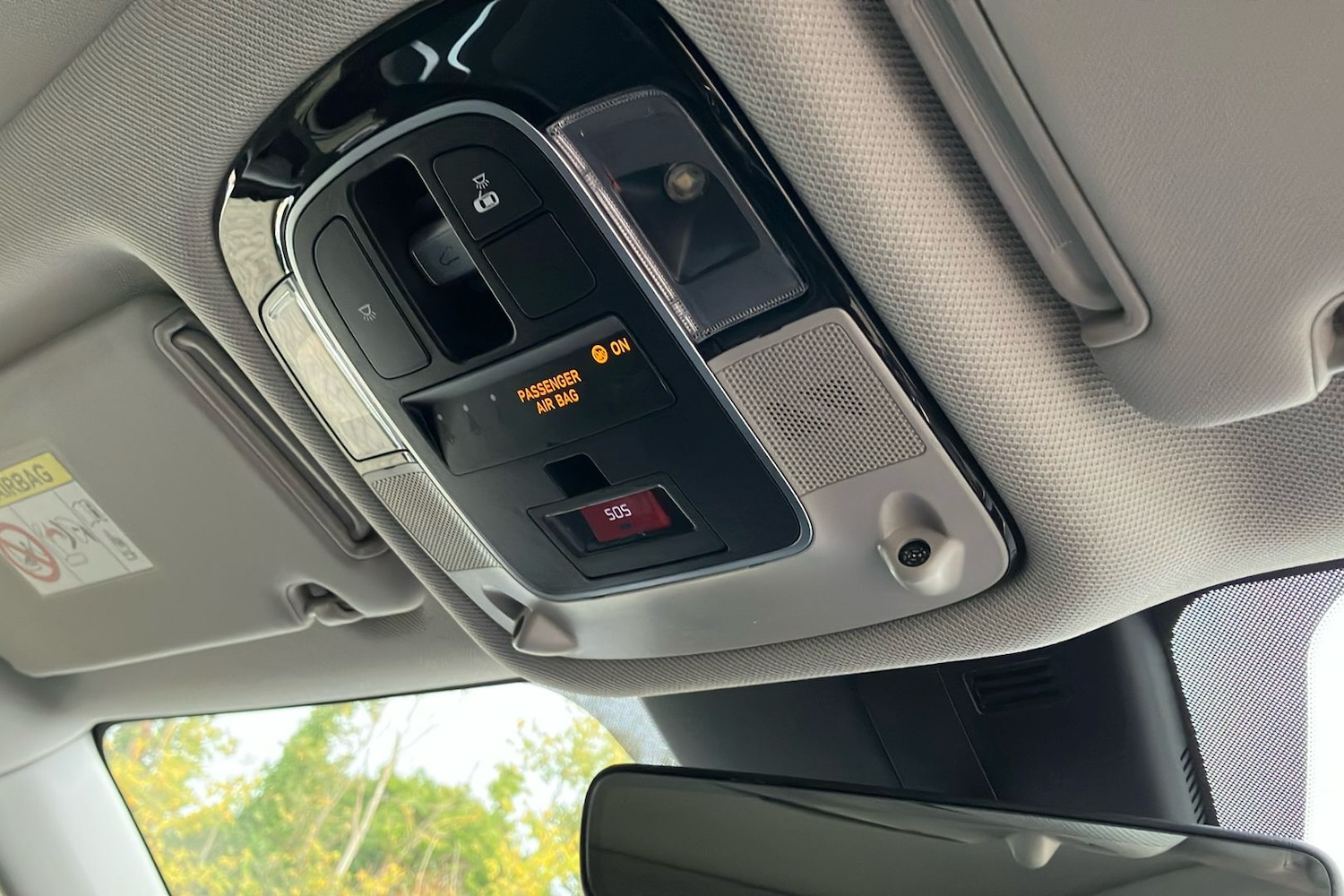 Used Hyundai TUCSON 2021 for sale - 76442581: Photo 31