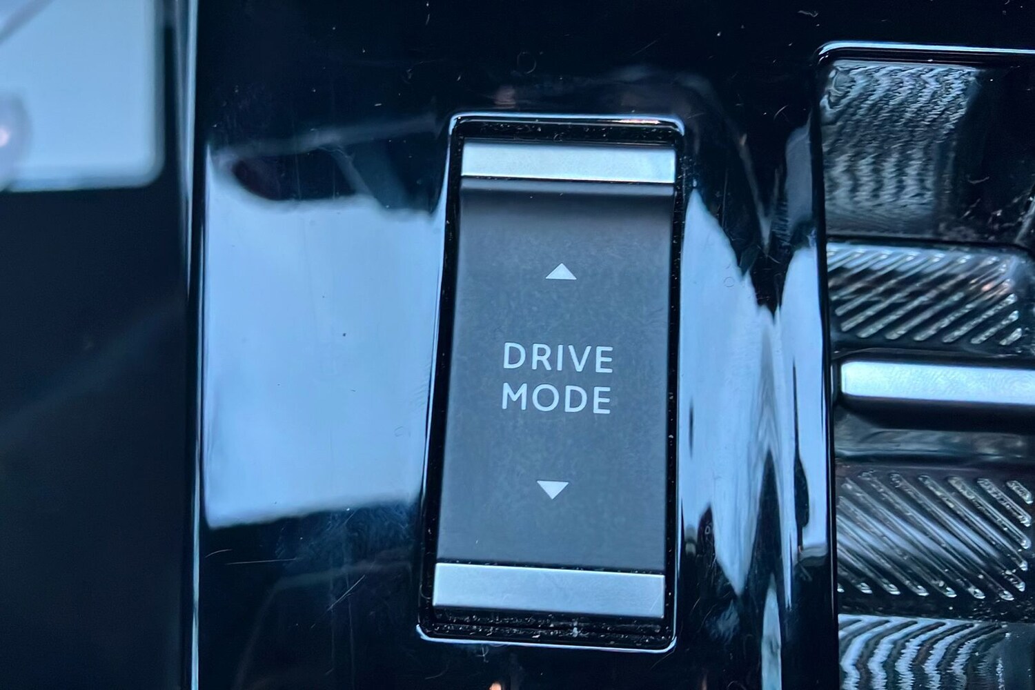 Used Vauxhall Mokka for sale - 77643564: Photo 49