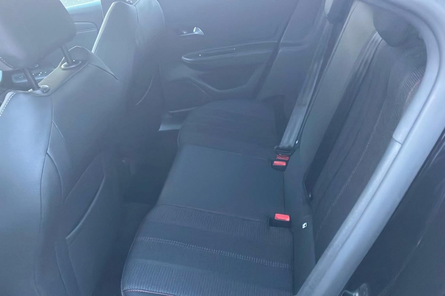 Used Vauxhall Mokka for sale - 77643564: Photo 5