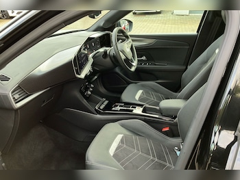 Used Vauxhall Mokka 2023 for sale - 76402969: Photo