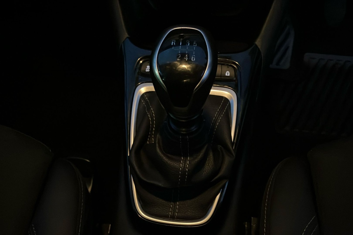 Used Vauxhall Crossland 2022 for sale - 76694066: Photo 17