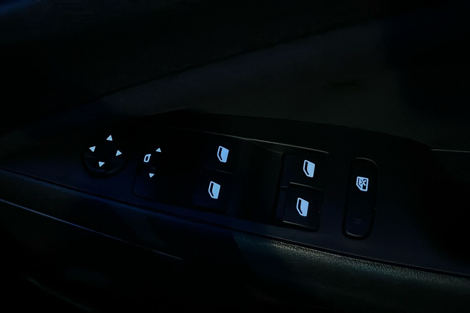 Used Vauxhall Crossland 2022 for sale - 76694066: Photo 18