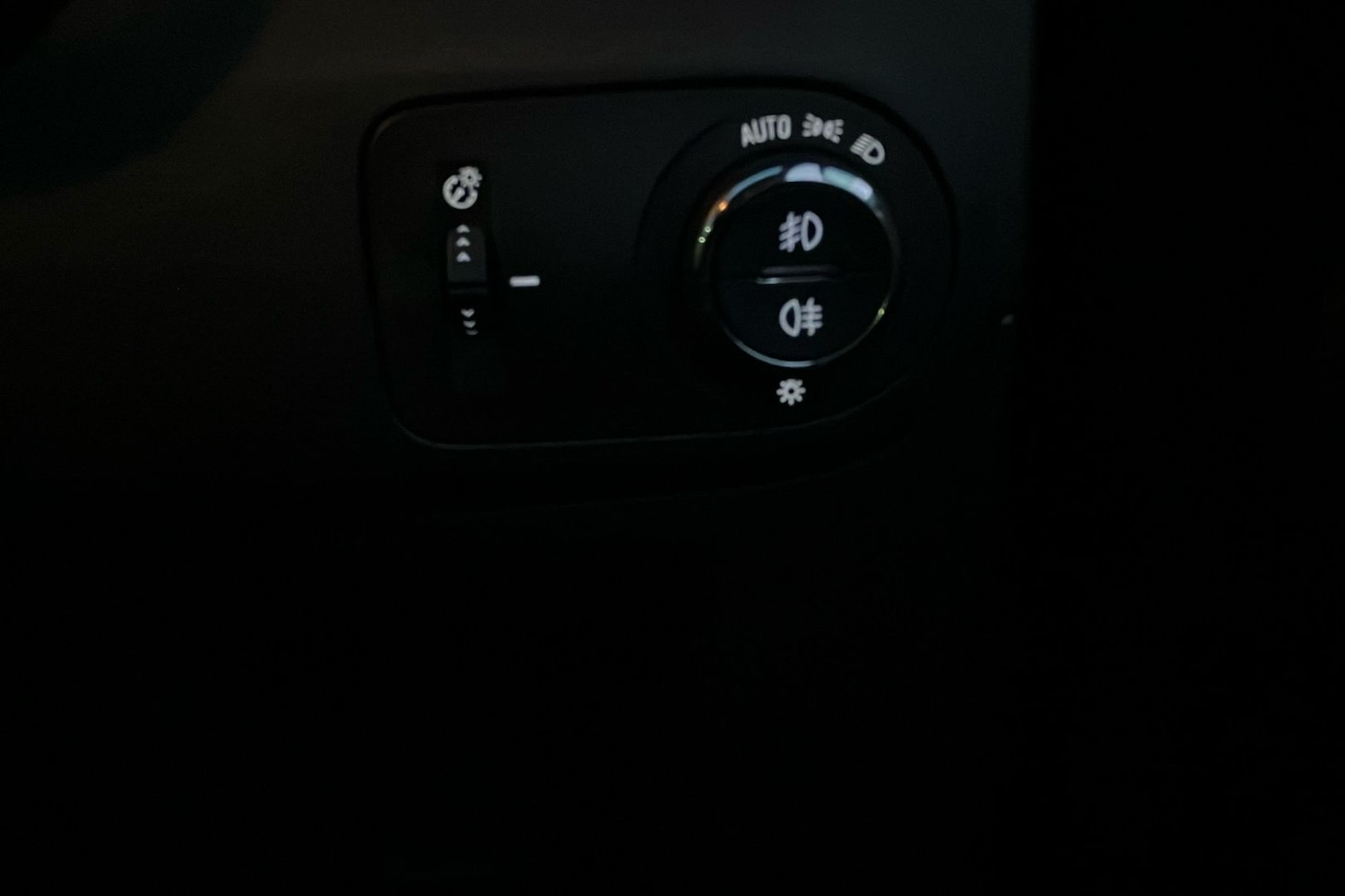 Used Vauxhall Crossland 2022 for sale - 76694066: Photo 21