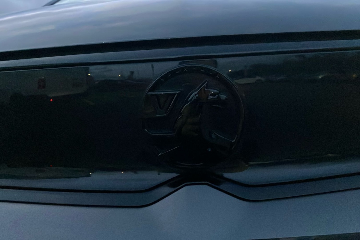 Used Vauxhall Crossland 2022 for sale - 76694066: Photo 23