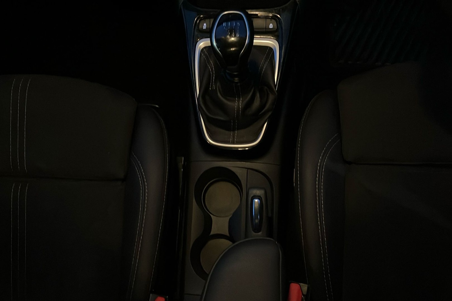 Used Vauxhall Crossland 2022 for sale - 76694066: Photo 26