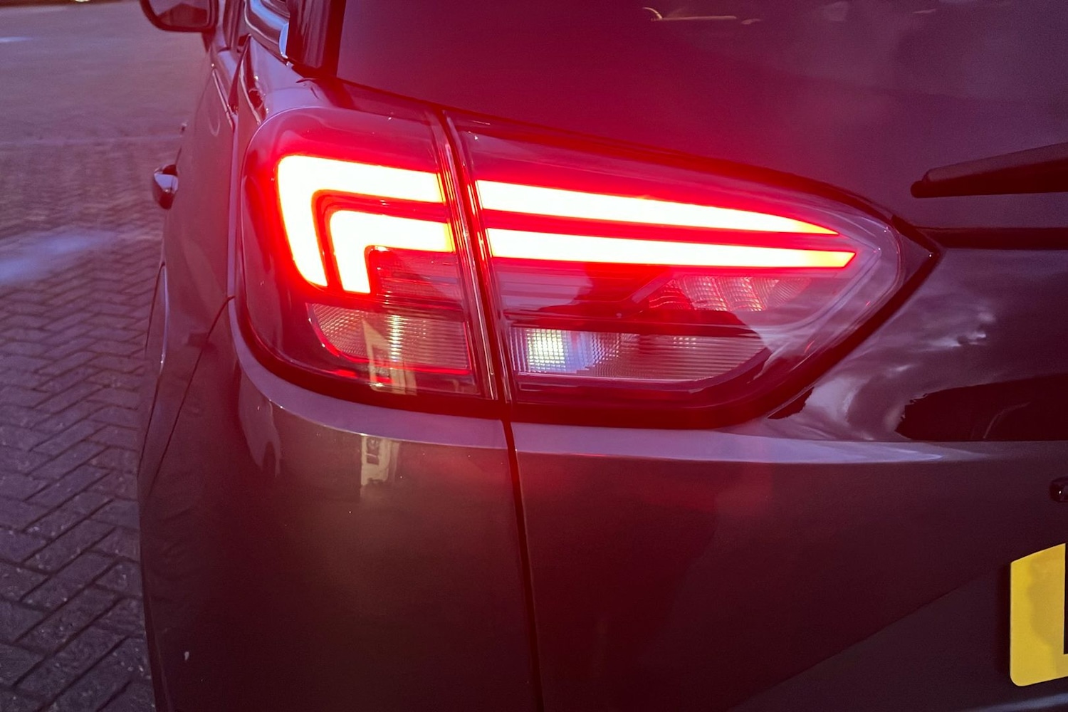 Used Vauxhall Crossland 2022 for sale - 76694066: Photo 28