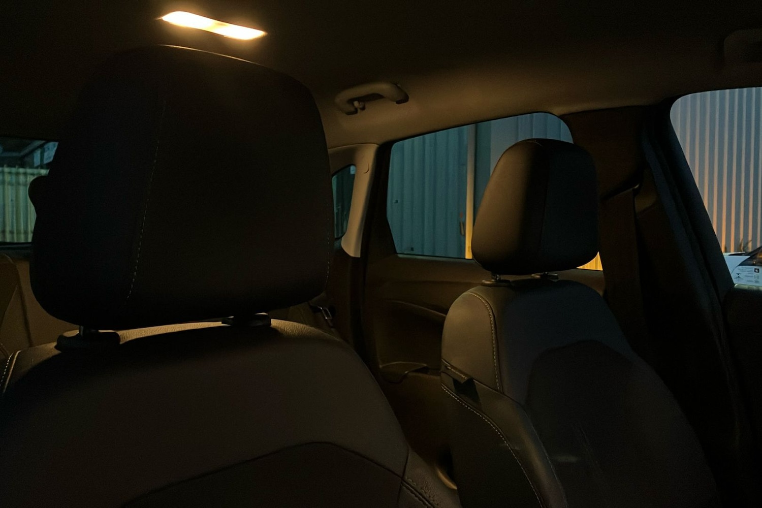 Used Vauxhall Crossland 2022 for sale - 76694066: Photo 30