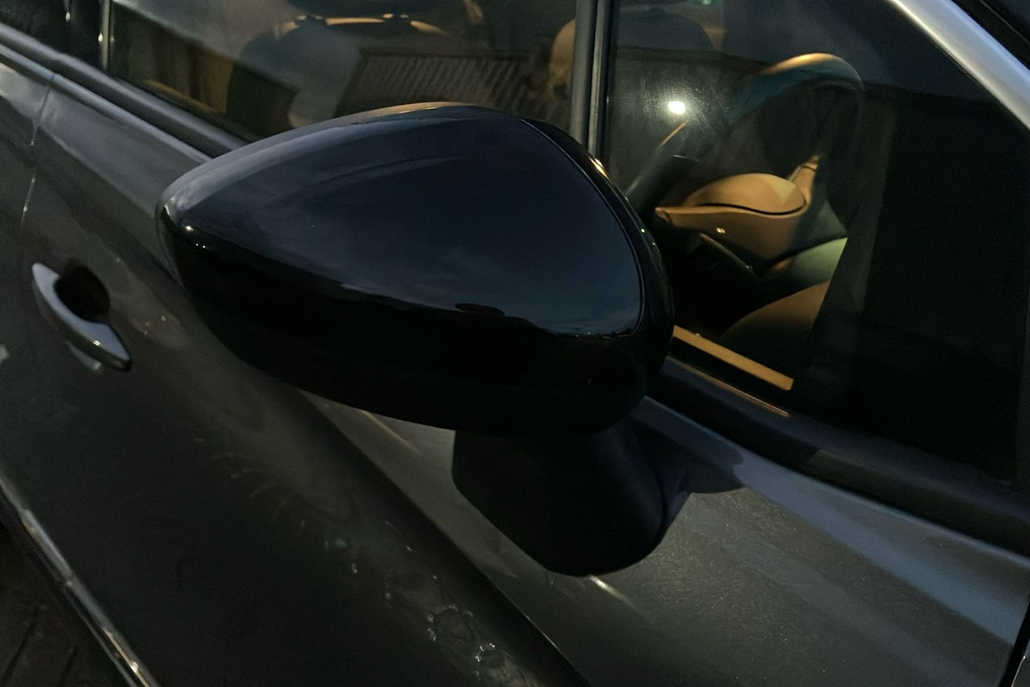 Used Vauxhall Crossland 2022 for sale - 76694066: Photo 36