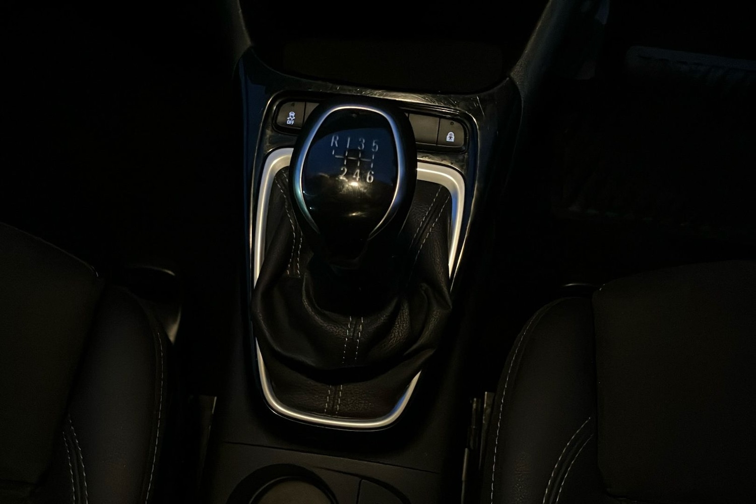 Used Vauxhall Crossland 2022 for sale - 76694066: Photo 38