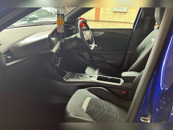 Used Vauxhall Mokka 2025 for sale - 79415115: Photo