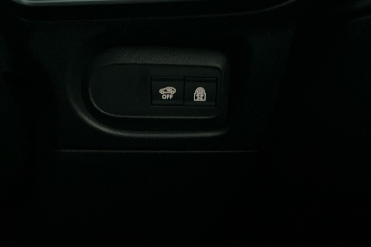 Used Vauxhall Mokka 2025 for sale - 76665992: Photo 21