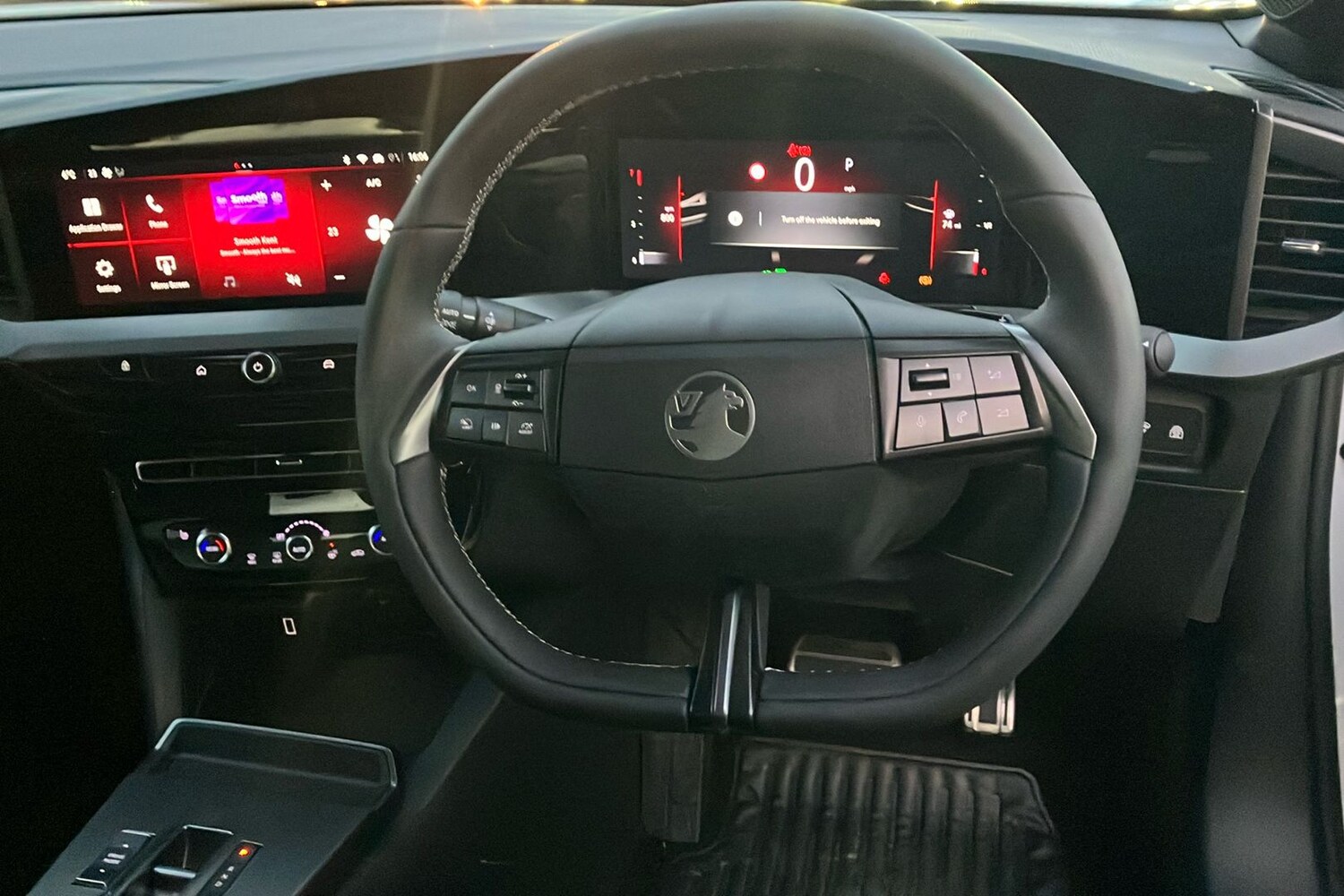 Used Vauxhall Mokka 2025 for sale - 76665992: Photo 33