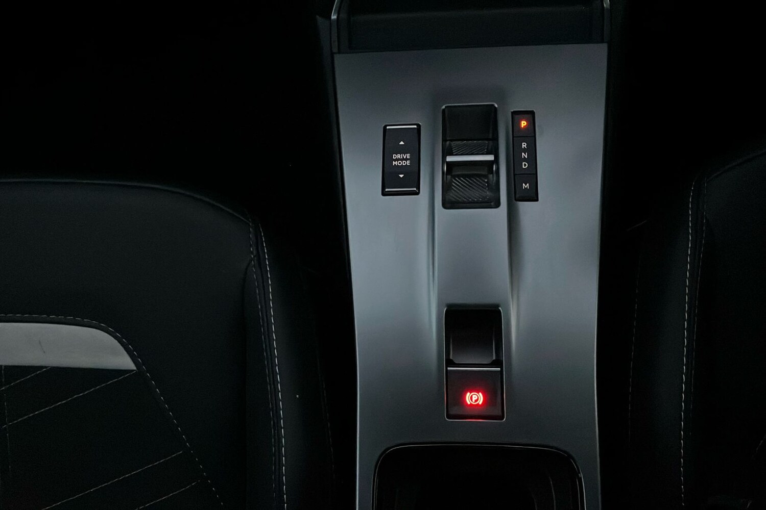 Used Vauxhall Mokka 2025 for sale - 76665992: Photo 38