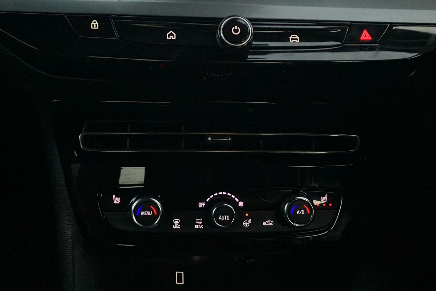 Used Vauxhall Mokka 2025 for sale - 76665992: Photo 40