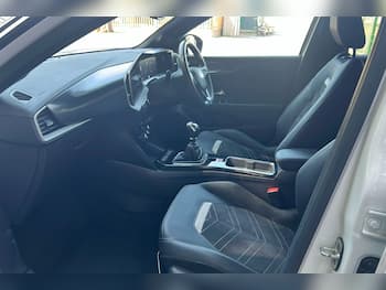 Used Vauxhall Mokka 2023 for sale - 79605959: Photo