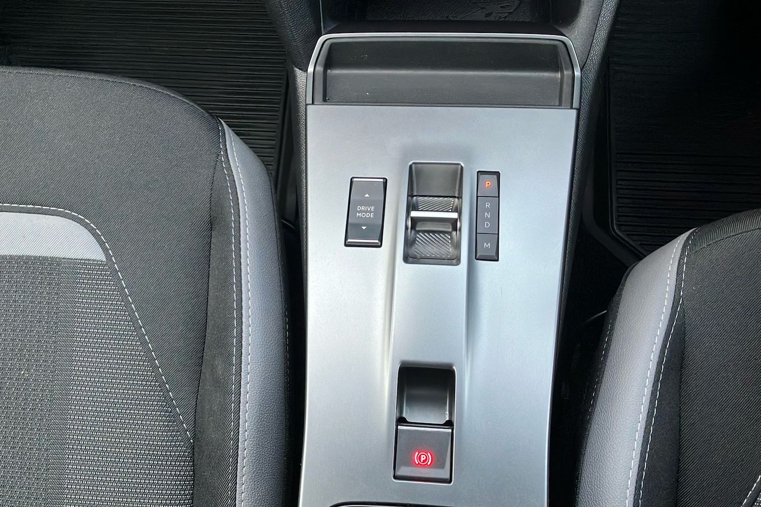 Used Vauxhall Mokka 2025 for sale - 76670727: Photo 17