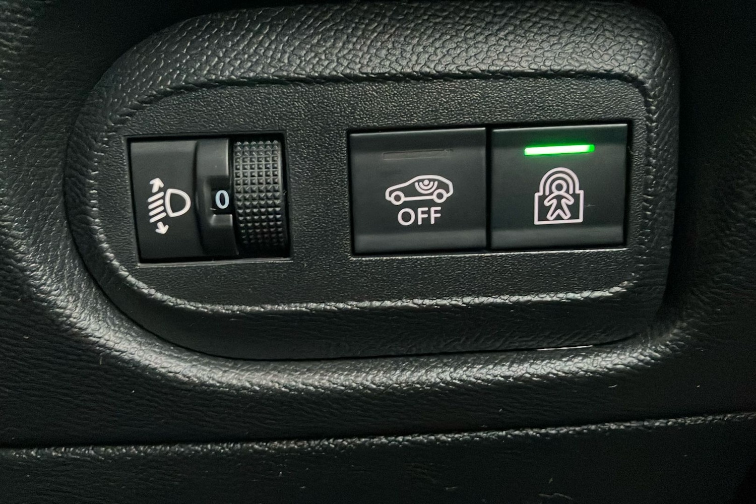 Used Vauxhall Mokka 2025 for sale - 76670727: Photo 21