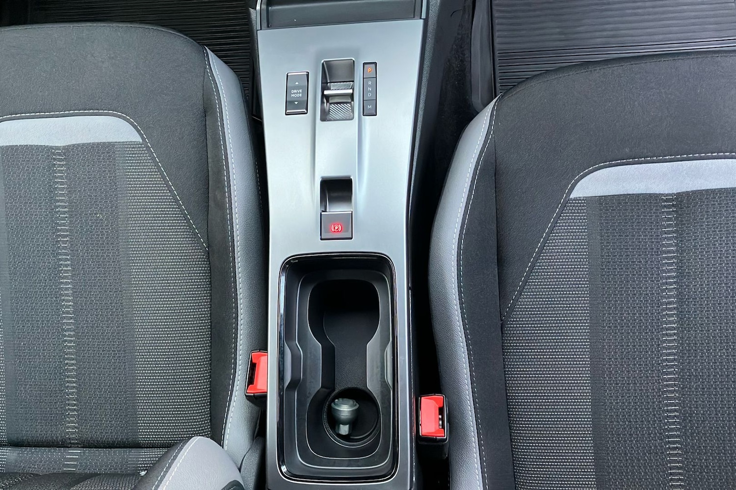 Used Vauxhall Mokka 2025 for sale - 76670727: Photo 26