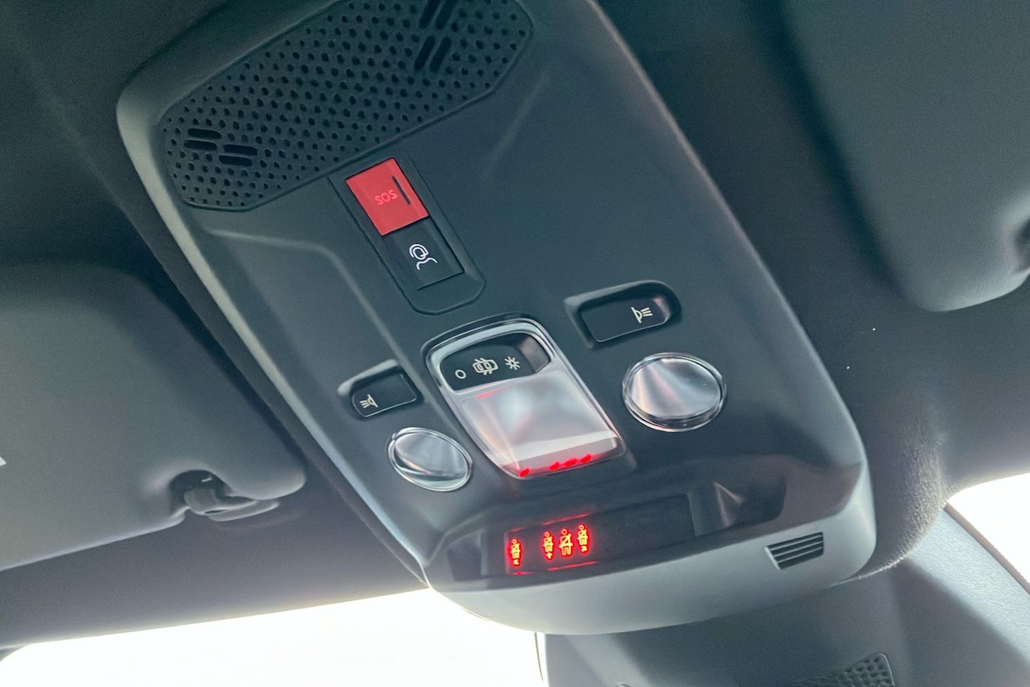 Used Vauxhall Mokka 2025 for sale - 76670727: Photo 31