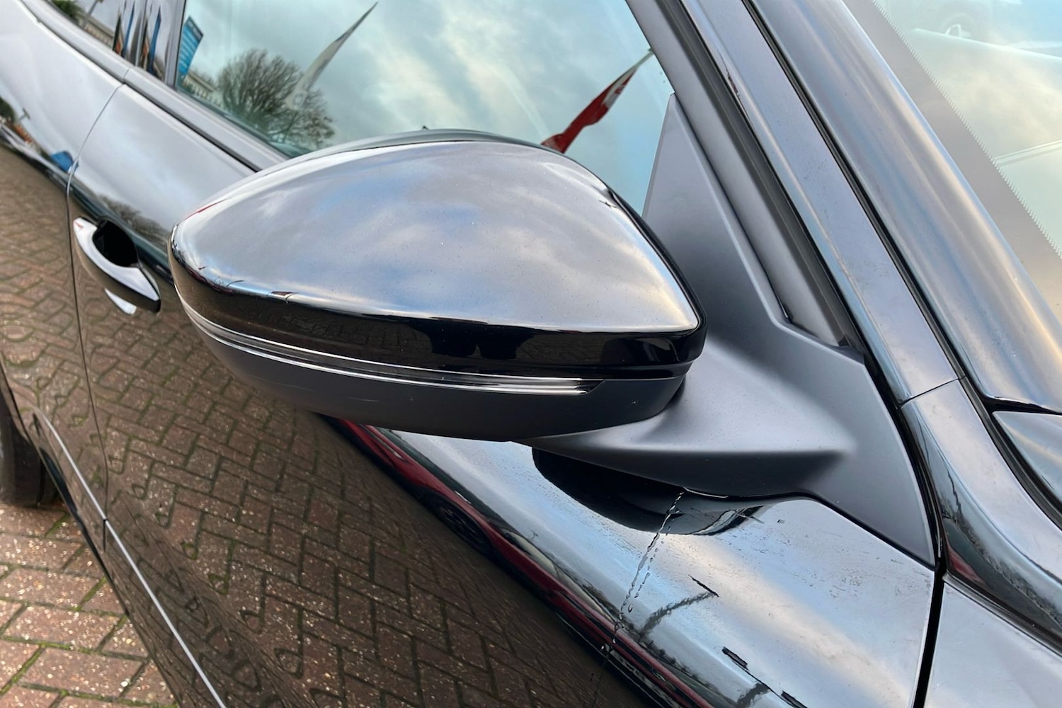 Used Vauxhall Mokka 2025 for sale - 76670727: Photo 36