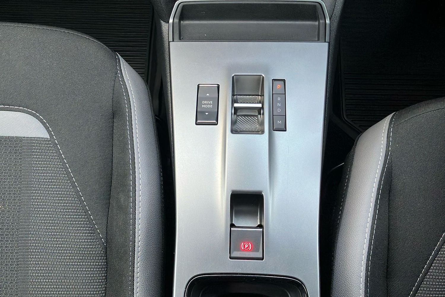 Used Vauxhall Mokka 2025 for sale - 76670727: Photo 38