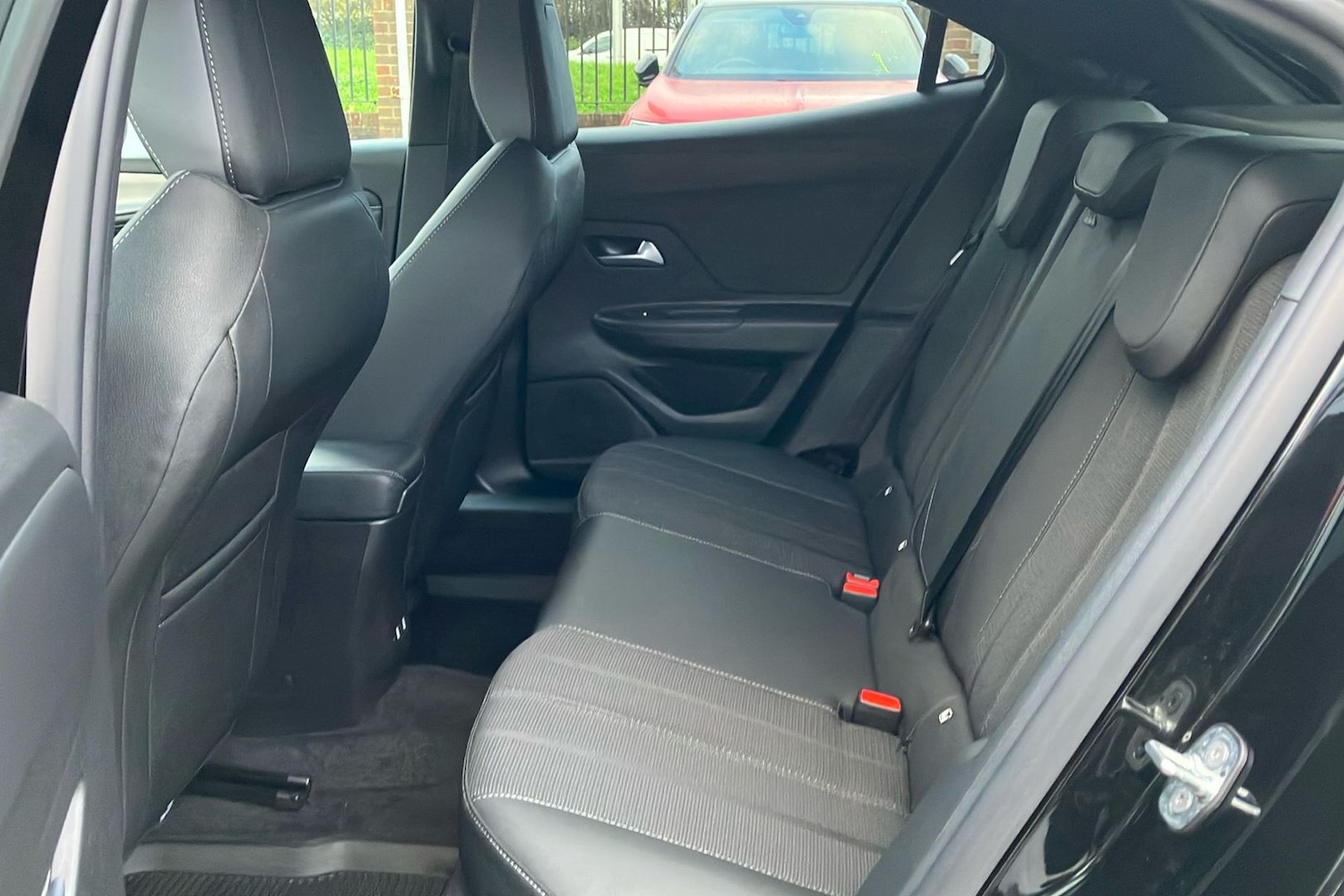 Used Vauxhall Mokka 2025 for sale - 76670727: Photo 46