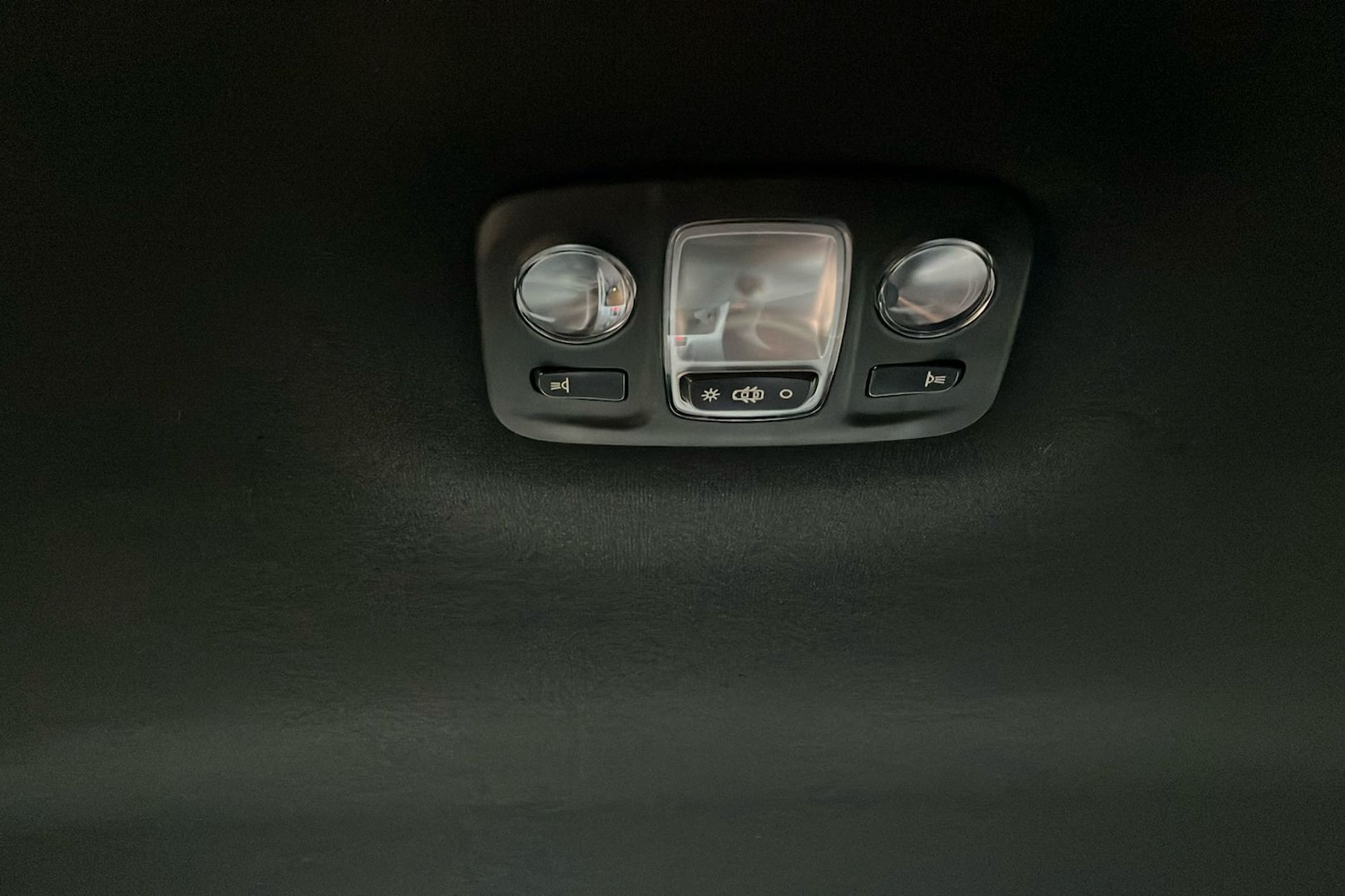 Used Vauxhall Mokka 2025 for sale - 76670727: Photo 48