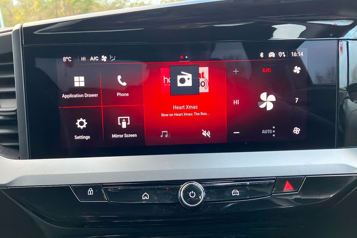 Used Vauxhall Mokka 2025 for sale - 76670727: Photo 53