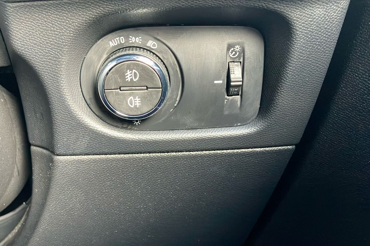 Used Vauxhall Mokka 2023 for sale - 77846258: Photo 21