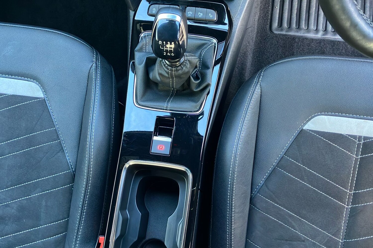 Used Vauxhall Mokka 2023 for sale - 77846258: Photo 26