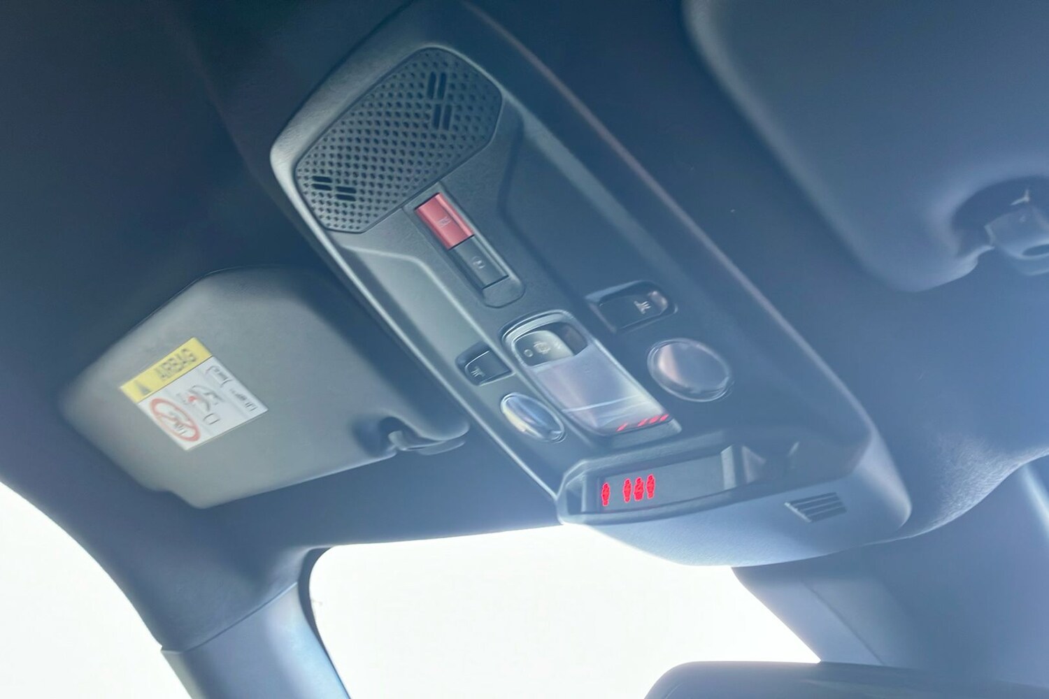 Used Vauxhall Mokka 2023 for sale - 77846258: Photo 31