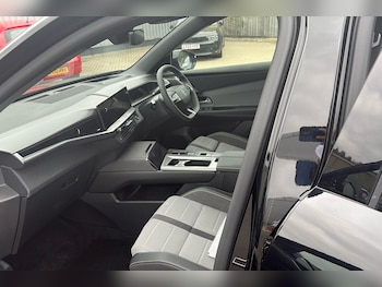 Used Vauxhall Grandland 2025 for sale - 79206314: Photo
